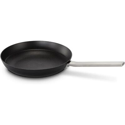 Siemens HZ9FE280 Non-stick Frying Pan - 28cm - All-purpose Cookware Siemens HZ9FE280 Non-stick Frying Pan - 28cm - All-purpose Cookware