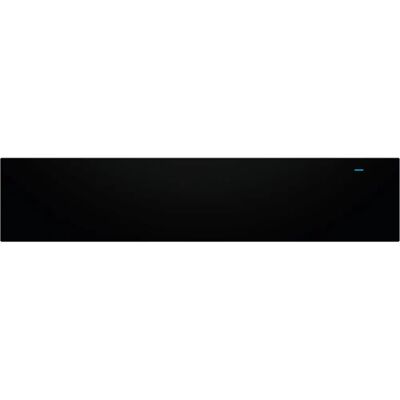 Siemens BI710C1B1 - Wärmeschublade Siemens BI710C1B1 - Wärmeschublade