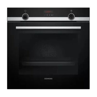 Siemens HR574AER0 - Negro - Horno Siemens HR574AER0 - Negro - Horno