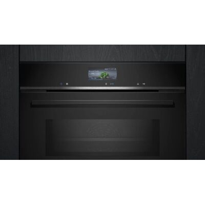 Siemens CM736G1B1 Siemens CM736G1B1
