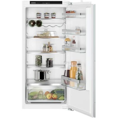 Siemens KI41R2FE1 - Nevera empotrada Siemens KI41R2FE1 - Nevera empotrada