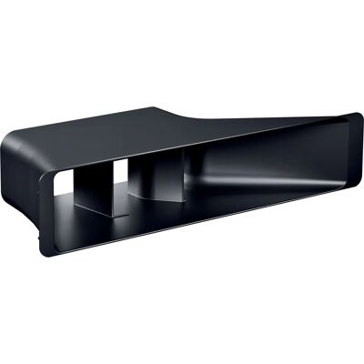 Siemens HZ9VRPD1 - Dunstabzugshauben-Zubehör Siemens HZ9VRPD1 - Dunstabzugshauben-Zubehör