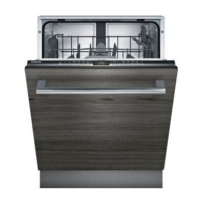 Siemens SE63HX36TE - Grigio - Lavastoviglie Siemens SE63HX36TE - Grigio - Lavastoviglie