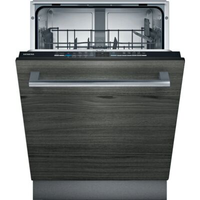 Siemens SL61IX12TE - Nero - Lavastoviglie Siemens SL61IX12TE - Nero - Lavastoviglie