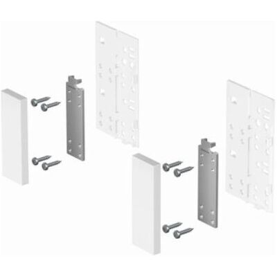 Siemens KS0BZS00 - Kit de montaje Siemens KS0BZS00 - Kit de montaje