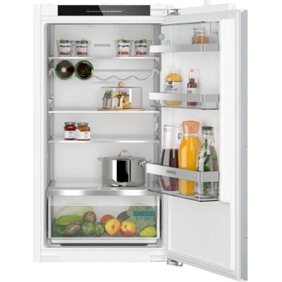 SIEMENS KI31RADD1 - Weiß - Standgefrierschrank SIEMENS KI31RADD1 - Weiß - Standgefrierschrank