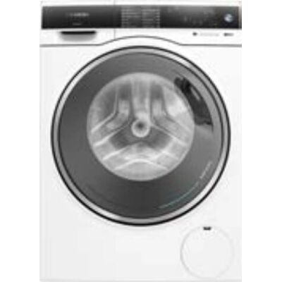 Siemens WD4HU542ES - Branca - Máquina de lavar e secar Siemens WD4HU542ES - Branca - Máquina de lavar e secar