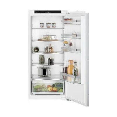 Siemens KI41R2FE0 - Weiß - Kühlschrank Siemens KI41R2FE0 - Weiß - Kühlschrank