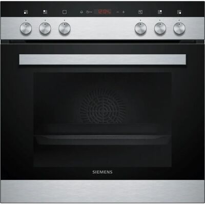 Siemens EQ110KA1Z Set di forno elettrico Siemens EQ110KA1Z Set di forno elettrico