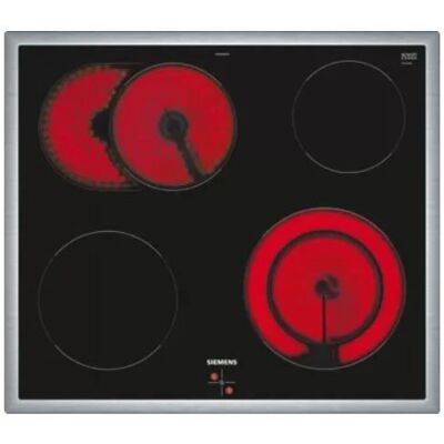 Siemens EQ110KA2EE HE010FBR1, EA64RGNA1E Siemens EQ110KA2EE HE010FBR1, EA64RGNA1E