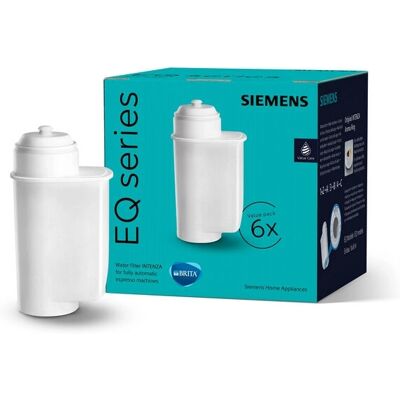 Siemens TZ70063A - Kaffeeautomaten-Teil/Zubehör Siemens TZ70063A - Kaffeeautomaten-Teil/Zubehör