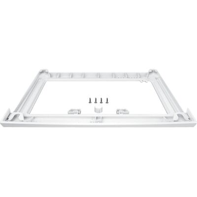 Siemens WZ27500 - Estantería de accesorio Siemens WZ27500 - Estantería de accesorio
