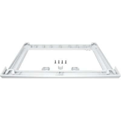 Siemens WZ27510 - Kit di impilamento Siemens WZ27510 - Kit di impilamento
