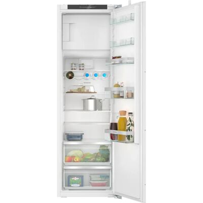 Siemens KI82LVFE0 - Bianco - Frigorifero Siemens KI82LVFE0 - Bianco - Frigorifero