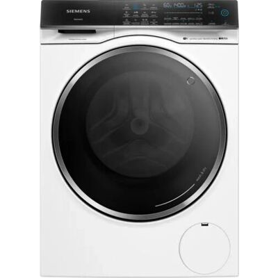 Siemens WN54C2A0ES - Blanco - Lavasecadora Siemens WN54C2A0ES - Blanco - Lavasecadora