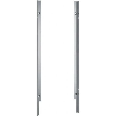Siemens SZ30BI22 - pièce/accessoire pour lave-vaisselle - Publicité Siemens SZ30BI22 - pièce/accessoire pour lave-vaisselle - Publicité