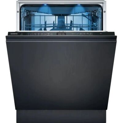 SIEMENS SN65EX07CE - Bianco - Lavastoviglie SIEMENS SN65EX07CE - Bianco - Lavastoviglie