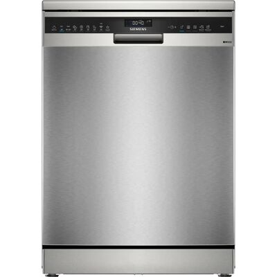 Lave-vaisselle Siemens SN25EI09CE - Publicité Lave-vaisselle Siemens SN25EI09CE - Publicité