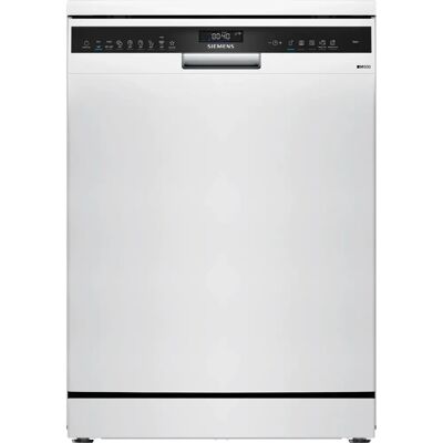 SIEMENS SN25EW09CE - Publicité SIEMENS SN25EW09CE - Publicité