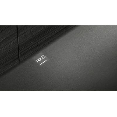 Siemens SN63EX01CE - Nero - Lavastoviglie Siemens SN63EX01CE - Nero - Lavastoviglie