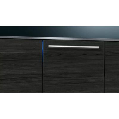 Siemens SN75ZX07CE - Inox - Lavavajillas Siemens SN75ZX07CE - Inox - Lavavajillas
