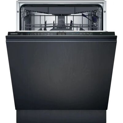 Siemens SX75EX11CE - Lavastoviglie Integrata - 14 coperti Siemens SX75EX11CE - Lavastoviglie Integrata - 14 coperti