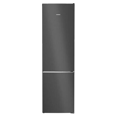 SIEMENS KG39NSBBF - Preto - frigorífico combinado SIEMENS KG39NSBBF - Preto - frigorífico combinado