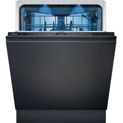 Siemens SX75ZX07CE - Inox - Lava-louças Siemens SX75ZX07CE - Inox - Lava-louças