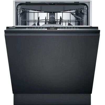 Siemens SN63HX10VE - Lavastoviglie integrata - 14 coperti Siemens SN63HX10VE - Lavastoviglie integrata - 14 coperti