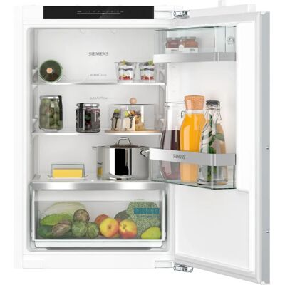 Siemens KI21REDD1 - Weiß - Kühlschrank Siemens KI21REDD1 - Weiß - Kühlschrank