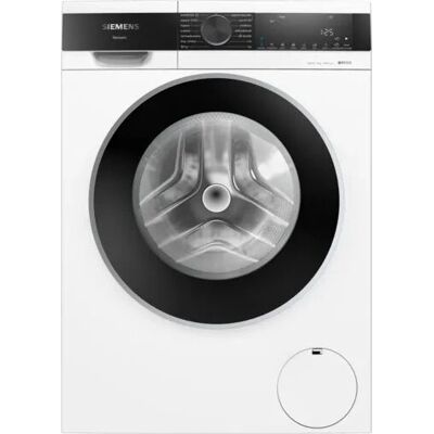 Siemens WG44G2ZAES - Blanco - Lavadora Siemens WG44G2ZAES - Blanco - Lavadora