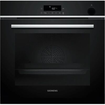Siemens HR532GBS3 - Edelstahl - Backofen Siemens HR532GBS3 - Edelstahl - Backofen