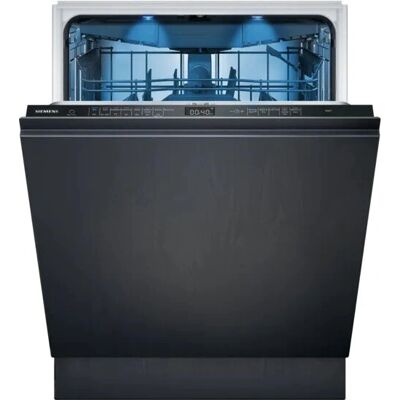 Siemens SN95YX02CG - Fully Integrated Dishwasher Siemens SN95YX02CG - Fully Integrated Dishwasher