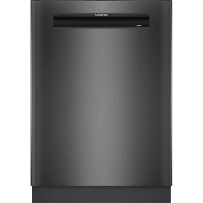 Siemens - SN15ZC01CS - 14 jídel - myčka Siemens - SN15ZC01CS - 14 jídel - myčka