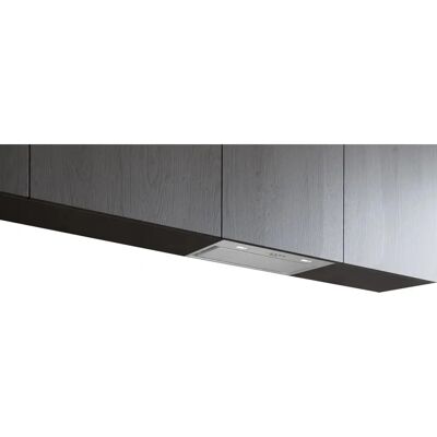 Siemens LB56NAC50 - Edelstahl - Dunstabzugshaube Siemens LB56NAC50 - Edelstahl - Dunstabzugshaube