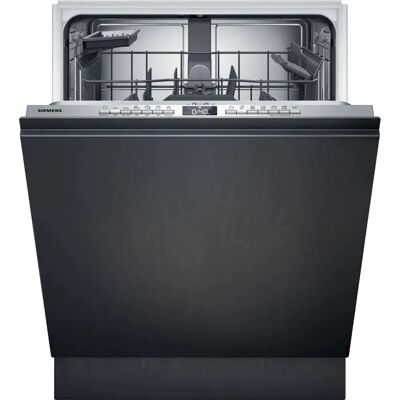 Siemens - SN73EX22BE - 60 cm Siemens - SN73EX22BE - 60 cm