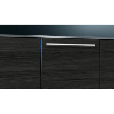 Siemens - SN97T801BE - 13 coperti - 60 cm - Dishwasher Siemens - SN97T801BE - 13 coperti - 60 cm - Dishwasher