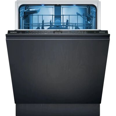 Siemens SN65EX00BD - Lavastoviglie completamente integrata - 60 cm Siemens SN65EX00BD - Lavastoviglie completamente integrata - 60 cm