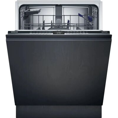 Siemens - SN63EX02BD - 60 cm - lavastoviglie Siemens - SN63EX02BD - 60 cm - lavastoviglie