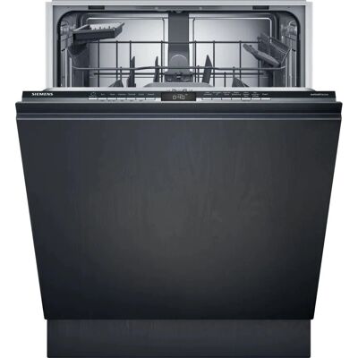 Siemens - SN63EX02UD - Lavastoviglie Siemens - SN63EX02UD - Lavastoviglie