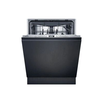 Siemens SN63HX15VE - Preto - Lava-louças Siemens SN63HX15VE - Preto - Lava-louças