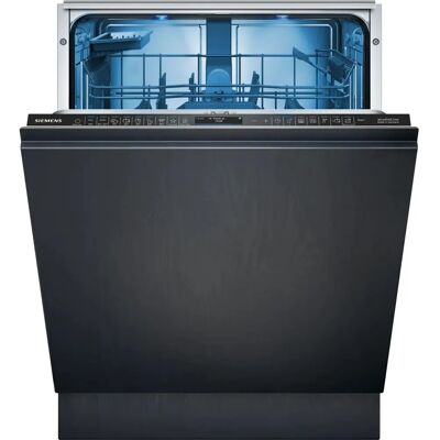 Siemens - SN67E800BE - 60 cm - A - Lavastoviglie Siemens - SN67E800BE - 60 cm - A - Lavastoviglie