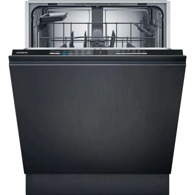 Siemens SN61IX14TE - Lavastoviglie integrata - 13 coperti Siemens SN61IX14TE - Lavastoviglie integrata - 13 coperti