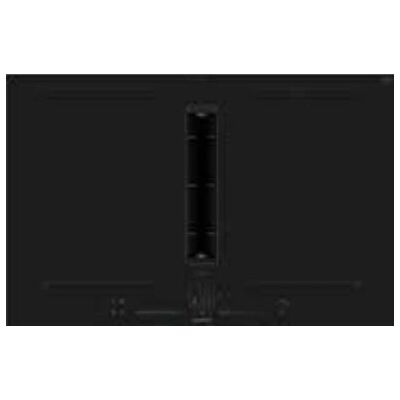 Siemens - EX87BNX68E - Negro - 80 cm - Placa vitrocerámica Siemens - EX87BNX68E - Negro - 80 cm - Placa vitrocerámica