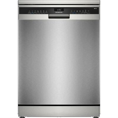 Siemens - SN23HI05ME - 60 cm - Inox - Dishwasher Siemens - SN23HI05ME - 60 cm - Inox - Dishwasher