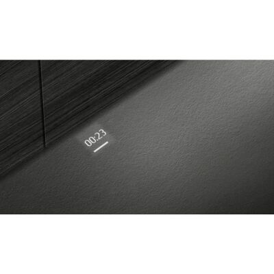 Siemens - SN63H805BE - Design completamente integrato - 60 cm - Lavastoviglie Siemens - SN63H805BE - Design completamente integrato - 60 cm - Lavastoviglie