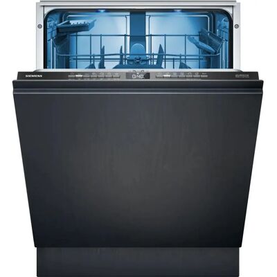 Siemens - SN73E808BE - 60 cm - Integrata - Lavastoviglie Siemens - SN73E808BE - 60 cm - Integrata - Lavastoviglie
