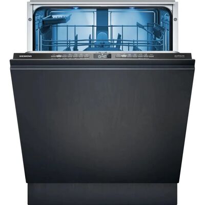 Siemens - SN63E810BE - 60 cm - 13 coperti - Lavastoviglie Siemens - SN63E810BE - 60 cm - 13 coperti - Lavastoviglie