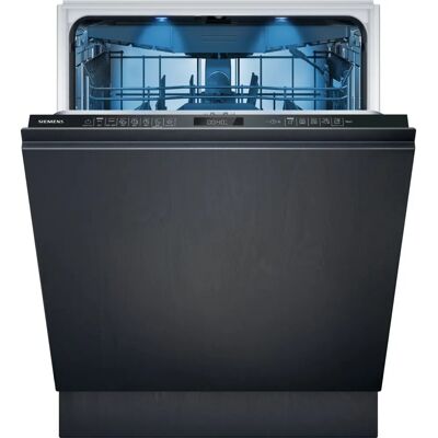 Siemens iQ500 SN65EX22CE Geschirrspüler - 14 Maßgedecke Siemens iQ500 SN65EX22CE Geschirrspüler - 14 Maßgedecke