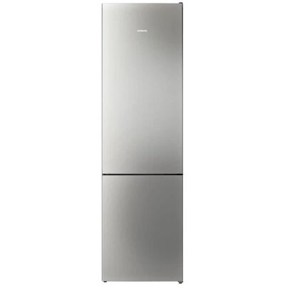 Geladeira e congelador Siemens KG39NVIAG - No Frost - 203 cm - 363 L Geladeira e congelador Siemens KG39NVIAG - No Frost - 203 cm - 363 L
